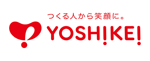 YOSHIKEI