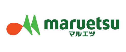 マルエツ