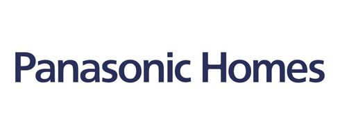 Panasonic Homes